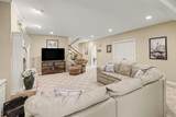 4085 Cygnet Court - Photo 27
