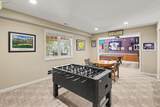 4085 Cygnet Court - Photo 28