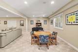 4085 Cygnet Court - Photo 29
