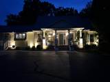 4085 Cygnet Court - Photo 3