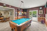 4085 Cygnet Court - Photo 30