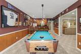 4085 Cygnet Court - Photo 31