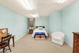 4085 Cygnet Court - Photo 32