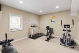 4085 Cygnet Court - Photo 33