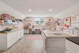 4085 Cygnet Court - Photo 35
