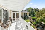 4085 Cygnet Court - Photo 38