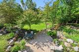 4085 Cygnet Court - Photo 41