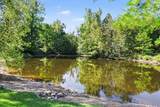 4085 Cygnet Court - Photo 43