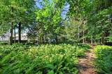 4085 Cygnet Court - Photo 44