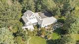 4085 Cygnet Court - Photo 49