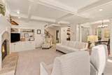 4085 Cygnet Court - Photo 5