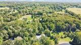 4085 Cygnet Court - Photo 50