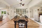 4085 Cygnet Court - Photo 8