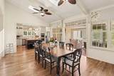 4085 Cygnet Court - Photo 9