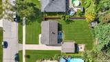 977 Coventry Drive - Photo 37