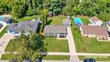 977 Coventry Drive - Photo 38