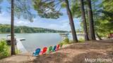 9422 Cottage Park Drive - Photo 2