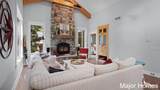 9422 Cottage Park Drive - Photo 21