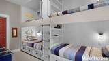 9422 Cottage Park Drive - Photo 45