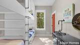 9422 Cottage Park Drive - Photo 46