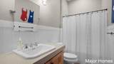 9422 Cottage Park Drive - Photo 47