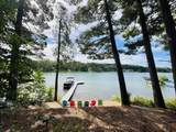 9422 Cottage Park Drive - Photo 51