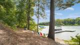 9422 Cottage Park Drive - Photo 52
