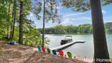 9422 Cottage Park Drive - Photo 53
