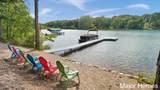 9422 Cottage Park Drive - Photo 54