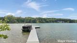 9422 Cottage Park Drive - Photo 55