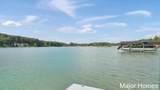 9422 Cottage Park Drive - Photo 57