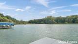 9422 Cottage Park Drive - Photo 58