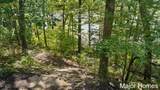 9422 Cottage Park Drive - Photo 63