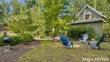 9422 Cottage Park Drive - Photo 64