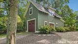 9422 Cottage Park Drive - Photo 65