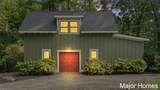 9422 Cottage Park Drive - Photo 66