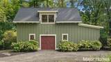 9422 Cottage Park Drive - Photo 67