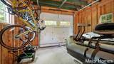 9422 Cottage Park Drive - Photo 68