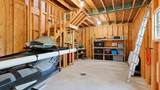 9422 Cottage Park Drive - Photo 69