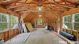 9422 Cottage Park Drive - Photo 70