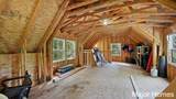 9422 Cottage Park Drive - Photo 71