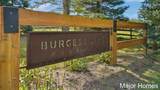 9422 Cottage Park Drive - Photo 74