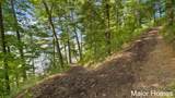 9422 Cottage Park Drive - Photo 75