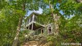 9422 Cottage Park Drive - Photo 76