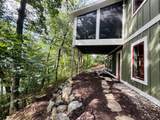 9422 Cottage Park Drive - Photo 77