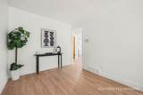 6785 Gran Via Drive - Photo 12