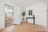 6785 Gran Via Drive - Photo 13