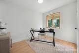 6785 Gran Via Drive - Photo 14