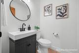 6785 Gran Via Drive - Photo 15