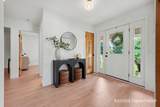 6785 Gran Via Drive - Photo 16